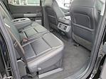 2025 Ford F-250 Crew Cab 4x4 Pickup for sale #00250231 - photo 16