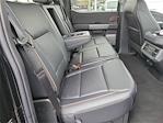 2025 Ford F-250 Crew Cab 4x4 Pickup for sale #00250231 - photo 17