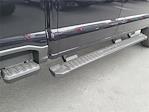 2025 Ford F-250 Crew Cab 4x4 Pickup for sale #00250231 - photo 18
