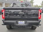 2025 Ford F-250 Crew Cab 4x4 Pickup for sale #00250231 - photo 19