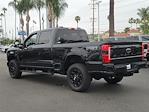 2025 Ford F-250 Crew Cab 4x4 Pickup for sale #00250231 - photo 2