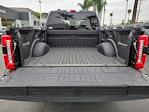 2025 Ford F-250 Crew Cab 4x4 Pickup for sale #00250231 - photo 20