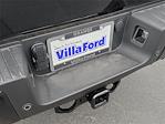 2025 Ford F-250 Crew Cab 4x4 Pickup for sale #00250231 - photo 21