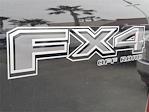 2025 Ford F-250 Crew Cab 4x4 Pickup for sale #00250231 - photo 22