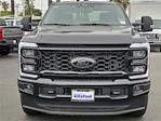 2025 Ford F-250 Crew Cab 4x4 Pickup for sale #00250231 - photo 23
