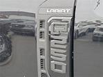 2025 Ford F-250 Crew Cab 4x4 Pickup for sale #00250231 - photo 24