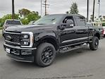 2025 Ford F-250 Crew Cab 4x4 Pickup for sale #00250231 - photo 26