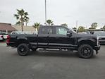 2025 Ford F-250 Crew Cab 4x4 Pickup for sale #00250231 - photo 27