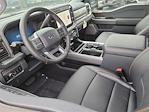 2025 Ford F-250 Crew Cab 4x4 Pickup for sale #00250231 - photo 3