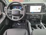 2025 Ford F-250 Crew Cab 4x4 Pickup for sale #00250231 - photo 4
