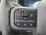 2025 Ford F-250 Crew Cab 4x4 Pickup for sale #00250231 - photo 5