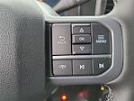 2025 Ford F-250 Crew Cab 4x4 Pickup for sale #00250231 - photo 6