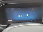 2025 Ford F-250 Crew Cab 4x4 Pickup for sale #00250231 - photo 7