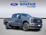 2025 Ford F-250 Crew Cab 4x4 Pickup for sale #00250236 - photo 1