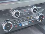 2025 Ford F-250 Crew Cab 4x4 Pickup for sale #00250236 - photo 10