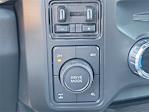 2025 Ford F-250 Crew Cab 4x4 Pickup for sale #00250236 - photo 11