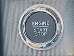 2025 Ford F-250 Crew Cab 4x4 Pickup for sale #00250236 - photo 12
