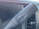 2025 Ford F-250 Crew Cab 4x4 Pickup for sale #00250236 - photo 13