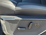 2025 Ford F-250 Crew Cab 4x4 Pickup for sale #00250236 - photo 14