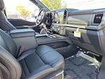 2025 Ford F-250 Crew Cab 4x4 Pickup for sale #00250236 - photo 16