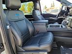 2025 Ford F-250 Crew Cab 4x4 Pickup for sale #00250236 - photo 17