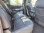 2025 Ford F-250 Crew Cab 4x4 Pickup for sale #00250236 - photo 18