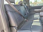 2025 Ford F-250 Crew Cab 4x4 Pickup for sale #00250236 - photo 19