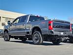 2025 Ford F-250 Crew Cab 4x4 Pickup for sale #00250236 - photo 2