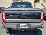 2025 Ford F-250 Crew Cab 4x4 Pickup for sale #00250236 - photo 20