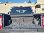 2025 Ford F-250 Crew Cab 4x4 Pickup for sale #00250236 - photo 21