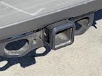 2025 Ford F-250 Crew Cab 4x4 Pickup for sale #00250236 - photo 22