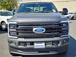 2025 Ford F-250 Crew Cab 4x4 Pickup for sale #00250236 - photo 23