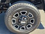 2025 Ford F-250 Crew Cab 4x4 Pickup for sale #00250236 - photo 24