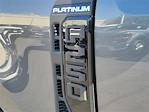 2025 Ford F-250 Crew Cab 4x4 Pickup for sale #00250236 - photo 26