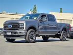 2025 Ford F-250 Crew Cab 4x4 Pickup for sale #00250236 - photo 27