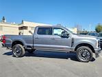 2025 Ford F-250 Crew Cab 4x4 Pickup for sale #00250236 - photo 28
