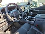 2025 Ford F-250 Crew Cab 4x4 Pickup for sale #00250236 - photo 3
