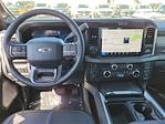 2025 Ford F-250 Crew Cab 4x4 Pickup for sale #00250236 - photo 4