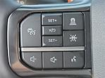 2025 Ford F-250 Crew Cab 4x4 Pickup for sale #00250236 - photo 5