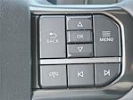 2025 Ford F-250 Crew Cab 4x4 Pickup for sale #00250236 - photo 6