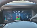 2025 Ford F-250 Crew Cab 4x4 Pickup for sale #00250236 - photo 7