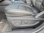 2025 Ford Escape FWD SUV for sale #00250253 - photo 12