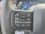 2025 Ford F-150 SuperCrew Cab 4x4 Pickup for sale #00250256 - photo 10