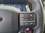 2025 Ford F-150 SuperCrew Cab 4x4 Pickup for sale #00250256 - photo 11
