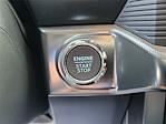 2025 Ford F-150 SuperCrew Cab 4x4 Pickup for sale #00250256 - photo 12