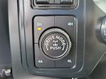 2025 Ford F-150 SuperCrew Cab 4x4 Pickup for sale #00250256 - photo 13