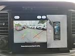 2025 Ford F-150 SuperCrew Cab 4x4 Pickup for sale #00250256 - photo 15