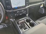 2025 Ford F-150 SuperCrew Cab 4x4 Pickup for sale #00250256 - photo 16