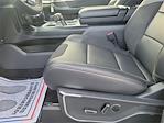 2025 Ford F-150 SuperCrew Cab 4x4 Pickup for sale #00250256 - photo 17