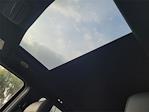 2025 Ford F-150 SuperCrew Cab 4x4 Pickup for sale #00250256 - photo 18